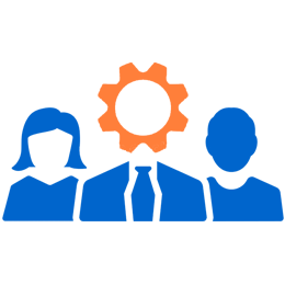 Expert Team