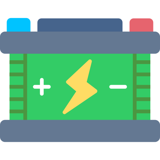 Inverter