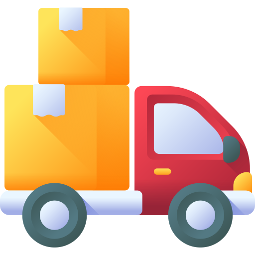 Movers and Packers