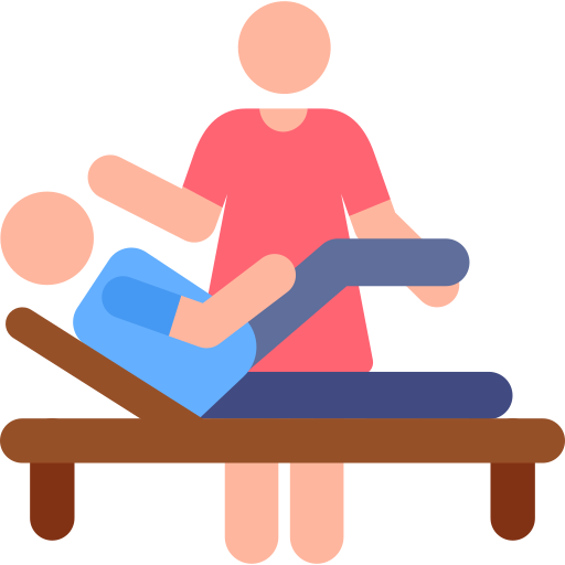 Physiotherapy