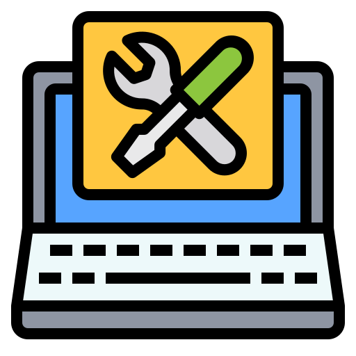 Computer Repair
