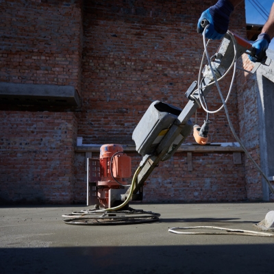 Mason service — Civil contractor in Jaipur