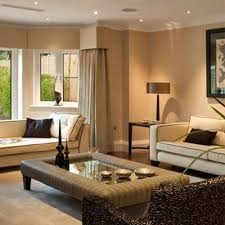 Home Premium cleaning