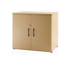 Cupboard & drawer — Carpenter in Jaipur