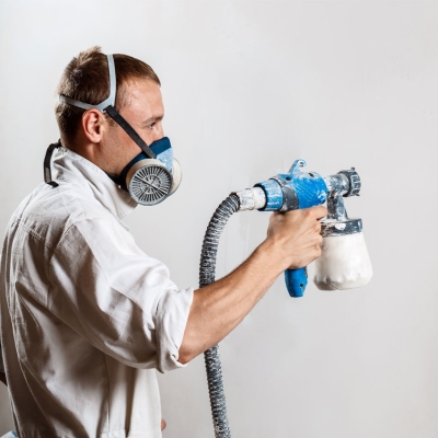 Society — Home Painter in Jaipur