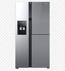 Servicing cleaning (AMC)