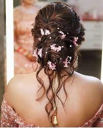Styling — Makeup Artist in Jaipur