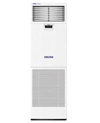 Cooling problem