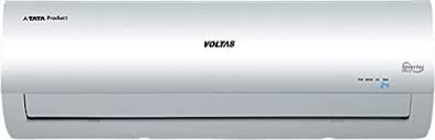 Air Conditioner Purchase